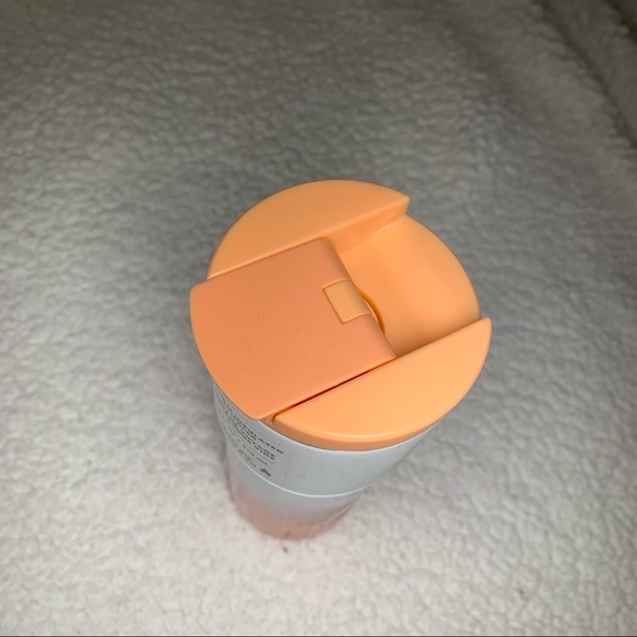 Starbucks insulated tumbler 16 oz ombré - Picture 2 of 3